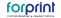 FORPRINT